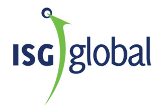 ISG Global